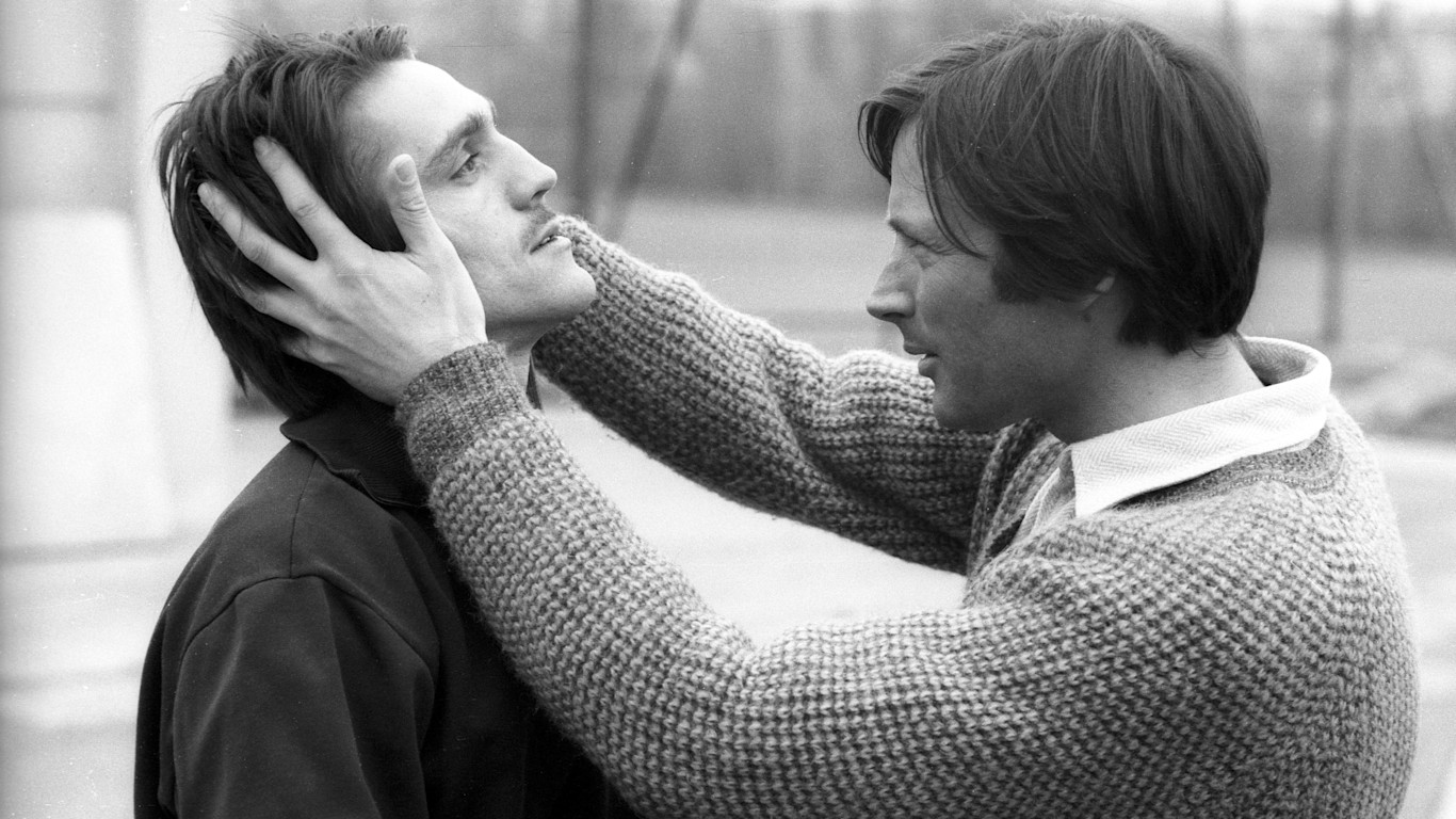 looking back at dr muller wohlfahrt s career at bayern