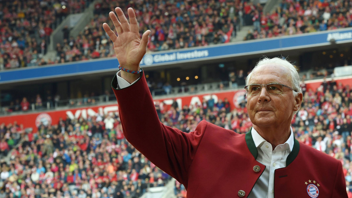 5 osobennyh momentov franca