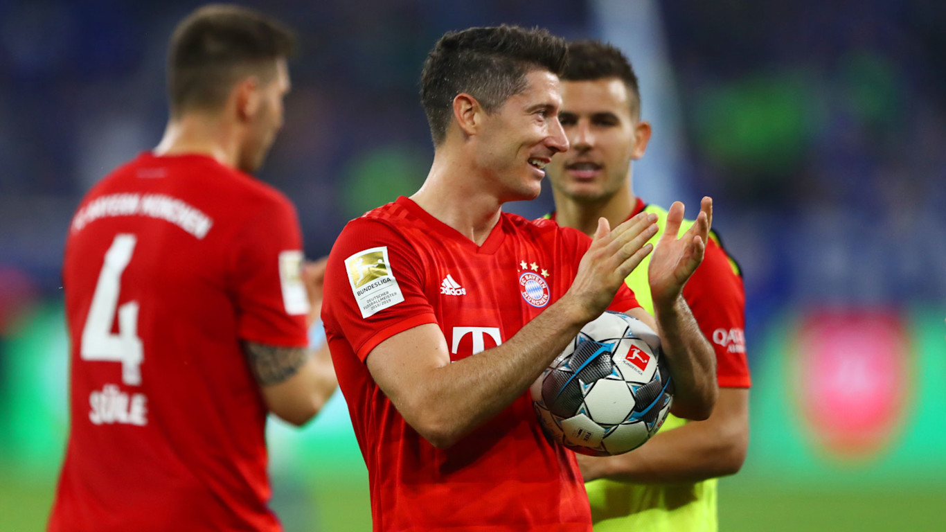Europa Fußballer Des Jahres 2021 Europa Fußballer Des Jahres 2021