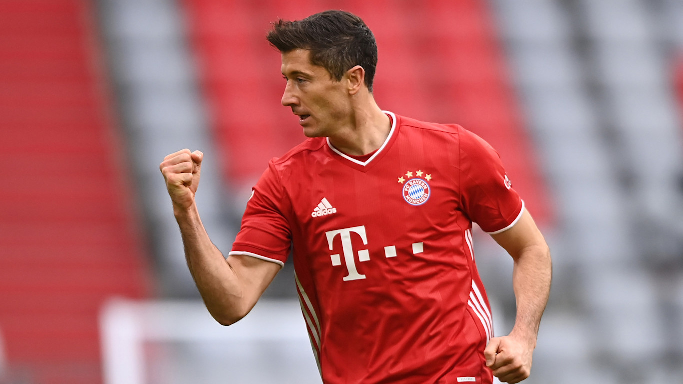 Galerie Bundesliga Auftakt Fc Bayern Eintracht Frankfurt Galerie Bundesliga Auftakt Fc Bayern Eintracht Frankfurt