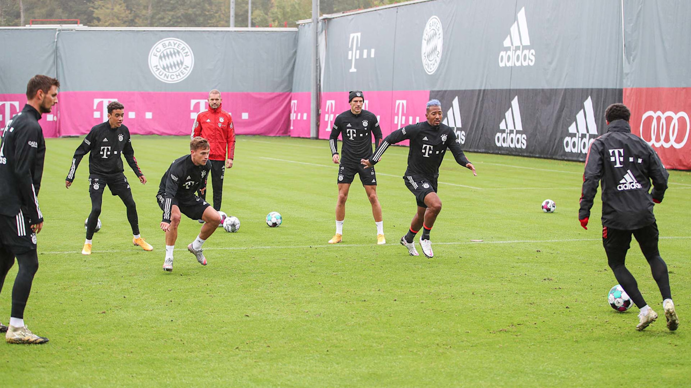 Vorbericht Dfl Supercup Fc Bayern Borussia Dortmund Vorbericht Dfl Supercup Fc Bayern Borussia Dortmund