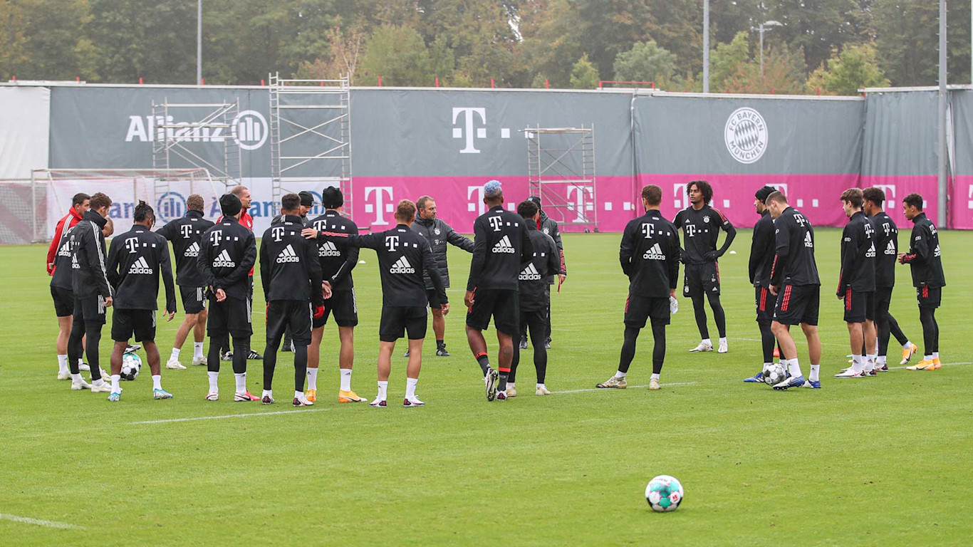 Vorbericht Dfl Supercup Fc Bayern Borussia Dortmund Vorbericht Dfl Supercup Fc Bayern Borussia Dortmund