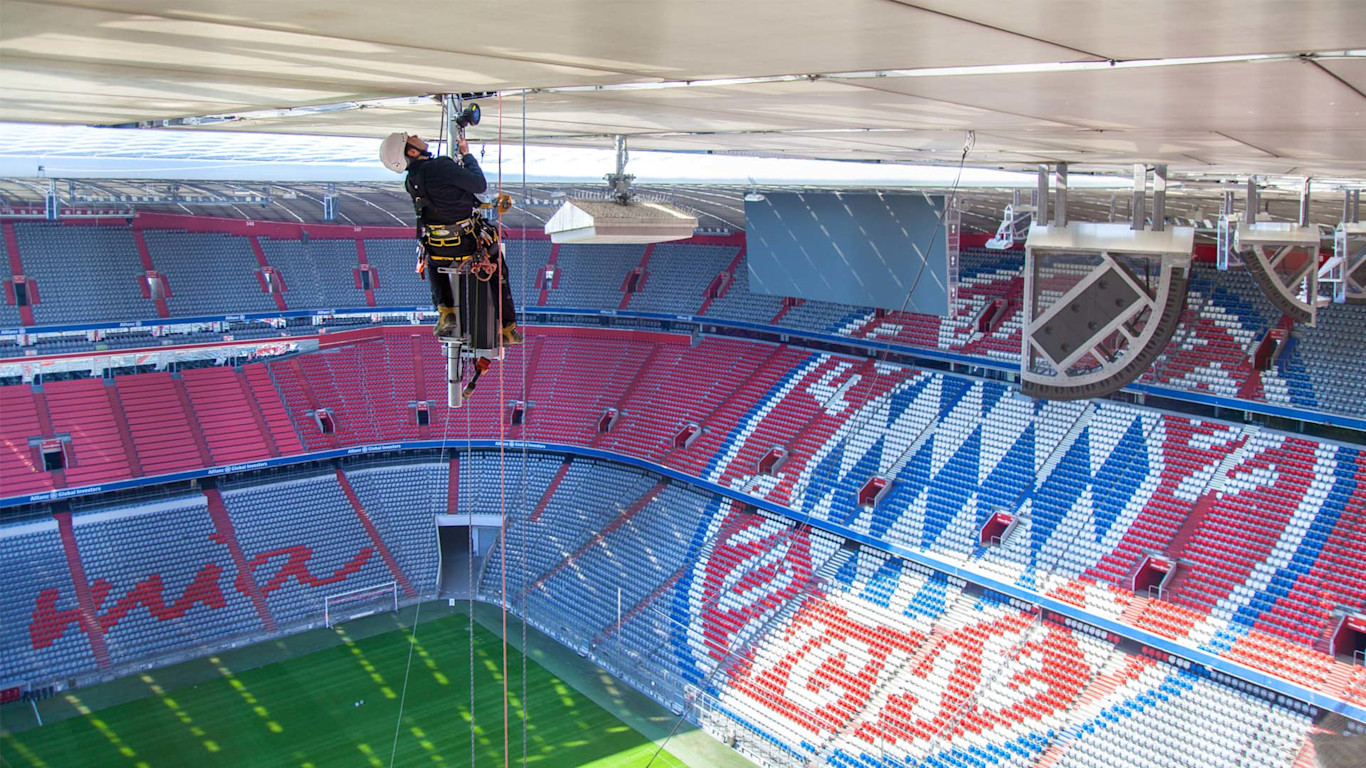 bavariya i telekom vvodyat 5g na alyanc