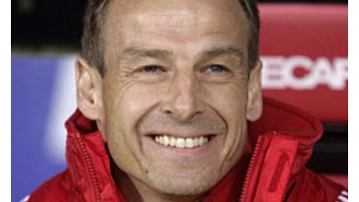 トーニ 本当に楽しい Fc Bayern Munich