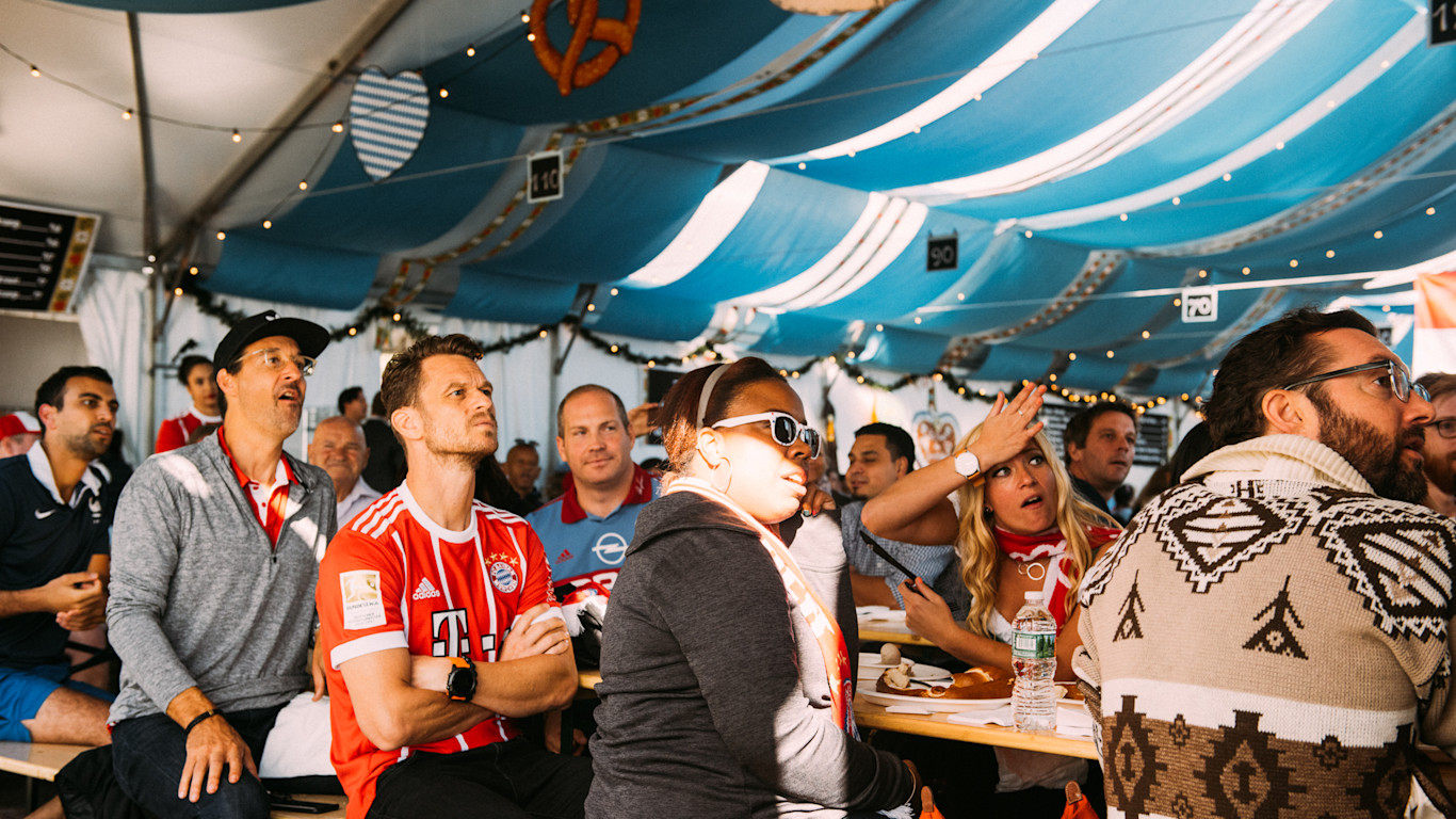 今週の公開練習日程 Fc Bayern Munich 今週の公開練習日程 Fc Bayern Munich