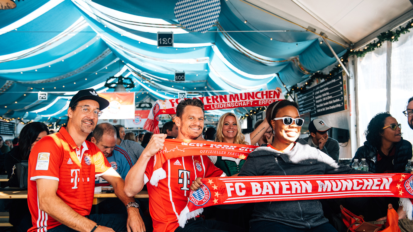 今週の公開練習日程 Fc Bayern Munich 今週の公開練習日程 Fc Bayern Munich