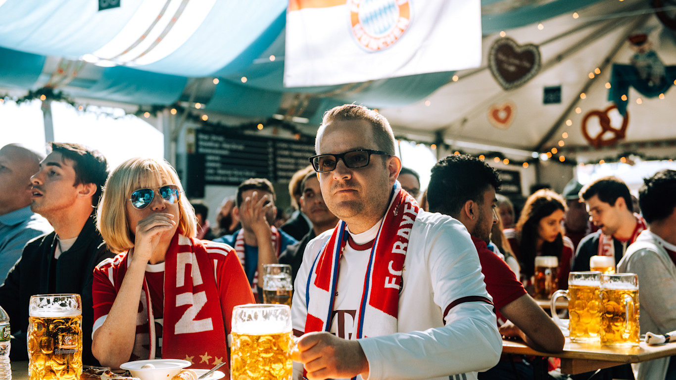 今週の公開練習日程 Fc Bayern Munich 今週の公開練習日程 Fc Bayern Munich