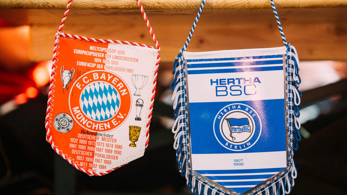 今週の公開練習日程 Fc Bayern Munich 今週の公開練習日程 Fc Bayern Munich