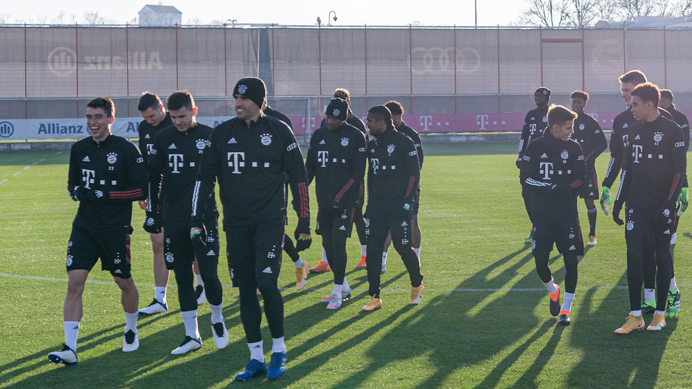 prevyu bundesliga shtutgart bavariya