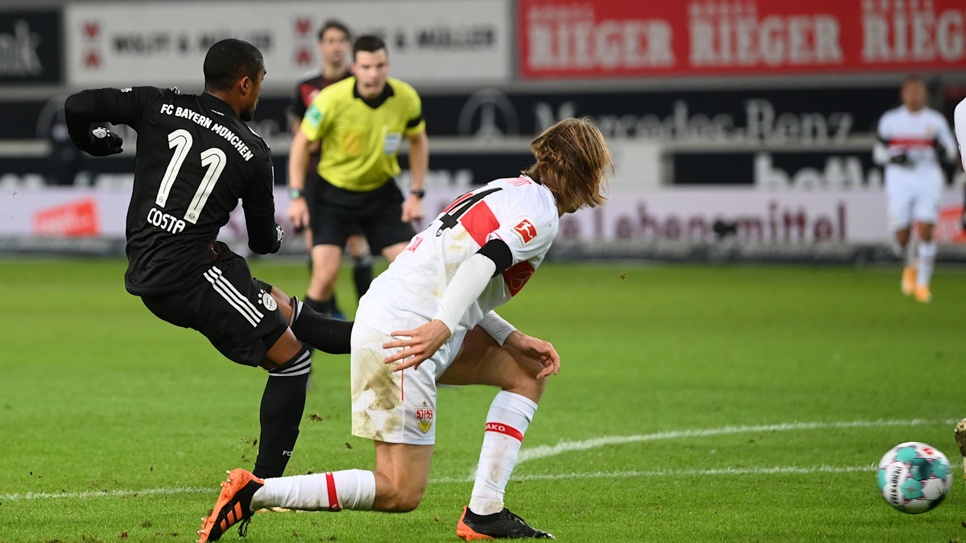 Bilder Vom Auswartsspiel Fc Bayern Kids Club