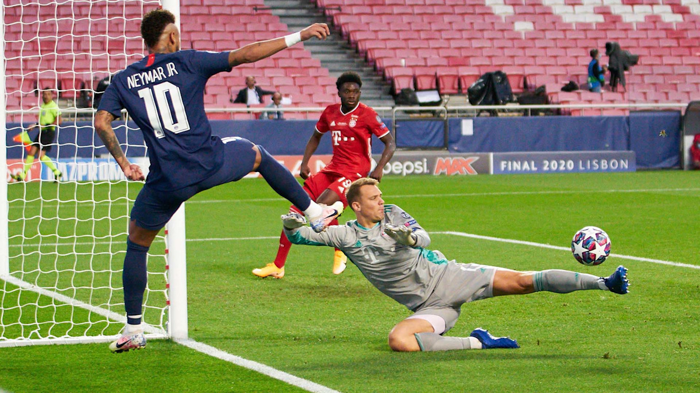 200823_Neuer_ima.jpg