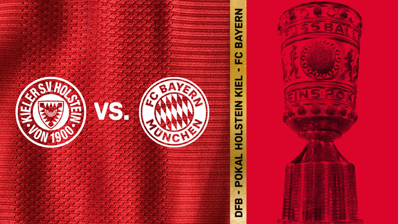 Img Fcbayern Com Image Upload T Cms 16x9 F Auto W 1366 H 768 C Fill V Cms Public Images Fcbayern Com Homepage Saison 21 Grafiken 1108 Pokalauslosung 16x9 Jpg Img Fcbayern Com Image Upload T Cms 16x9 F Auto W 1366 H 768 C Fill V Cms Public Images Fcbayern Com Homepage Saison 21 Grafiken 1108 Pokalauslosung 16x9 Jpg