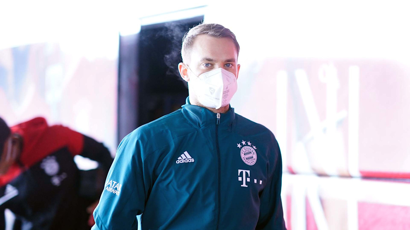 Spielbericht Fc Bayern Sc Freiburg