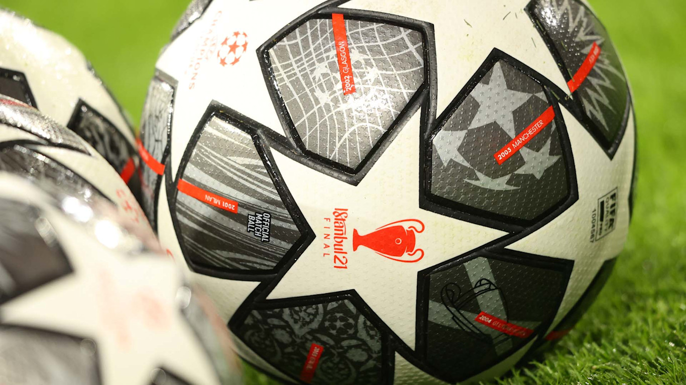 Galerie Champions League Fc Bayern Paris Saint Germain Galerie Champions League Fc Bayern Paris Saint Germain