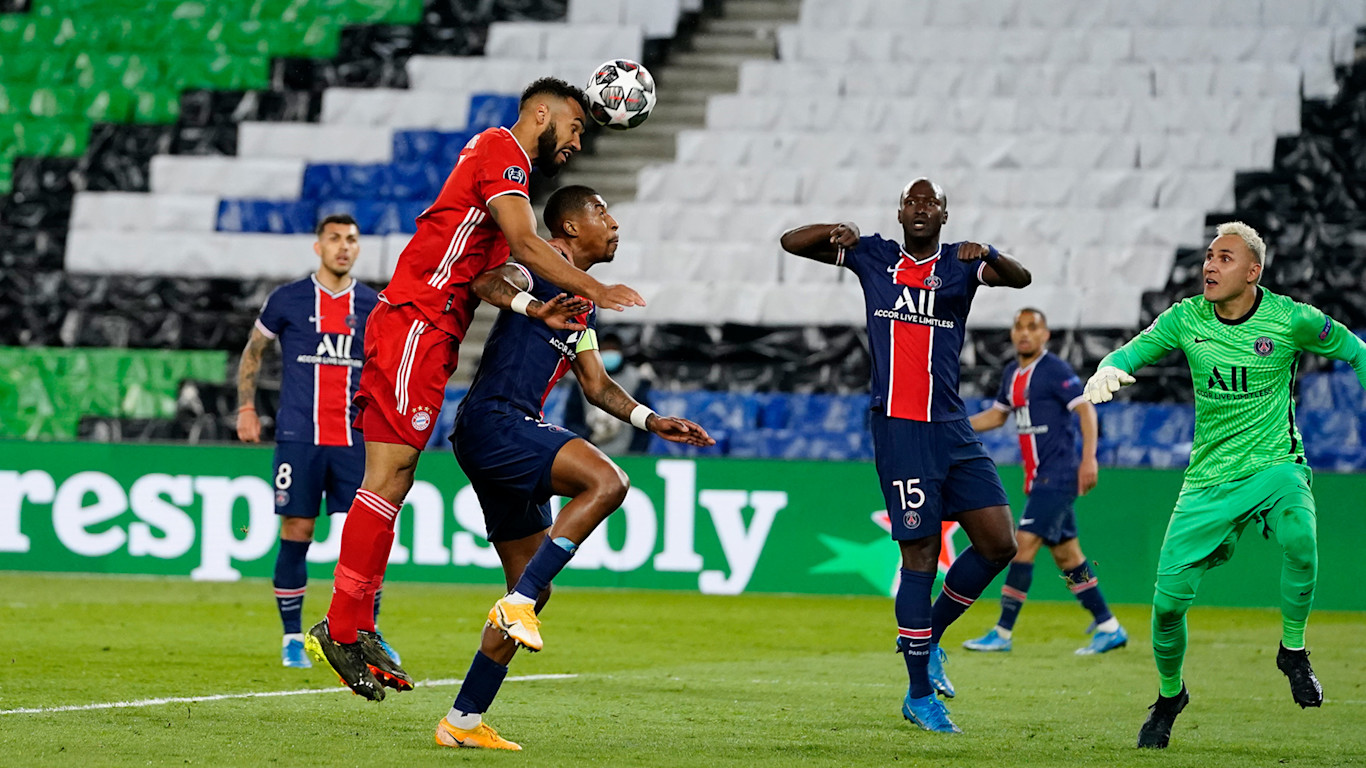 Psg spielplan live