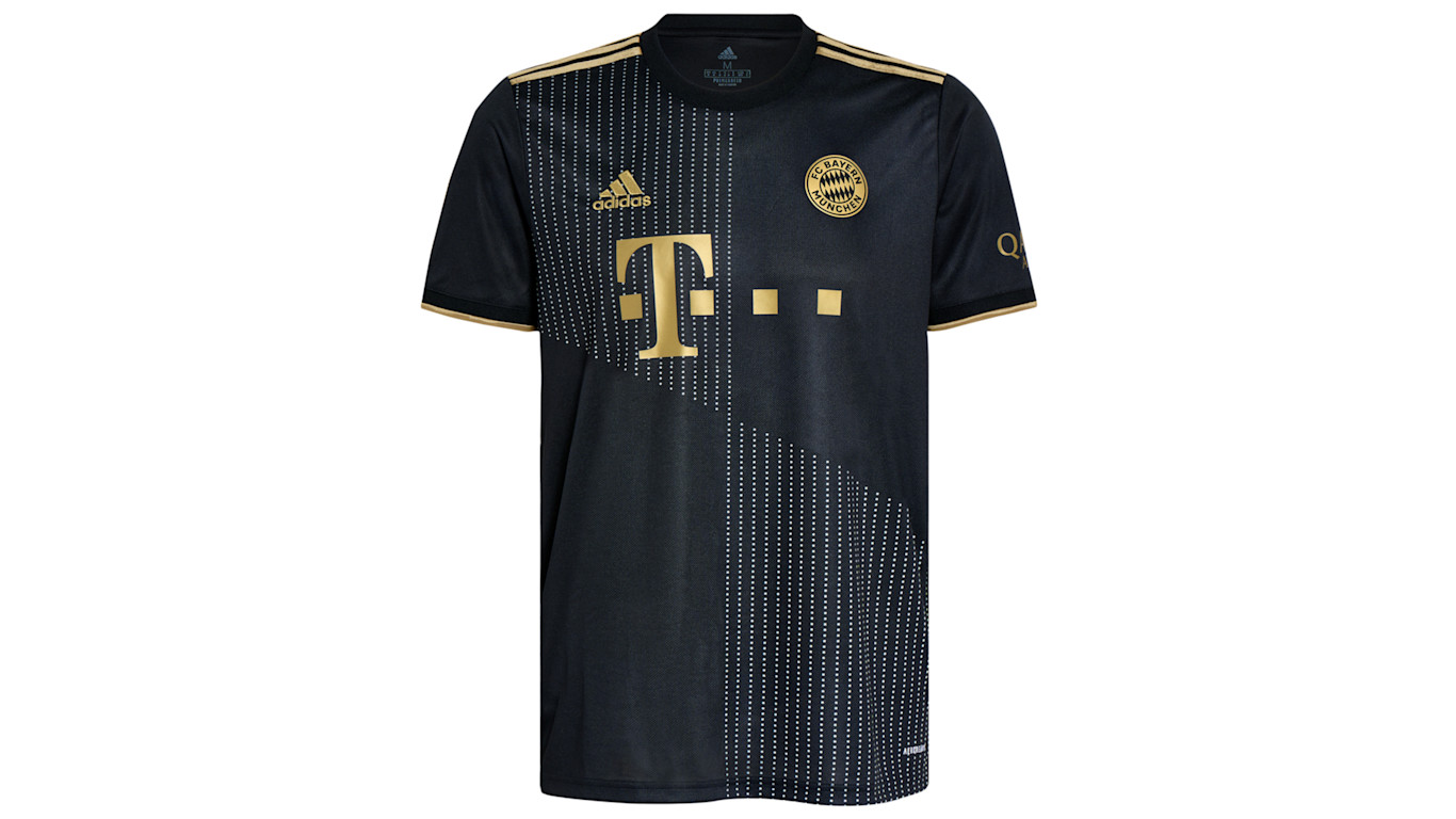 08_Bayern_AWAY_2021-2022_front.jpg