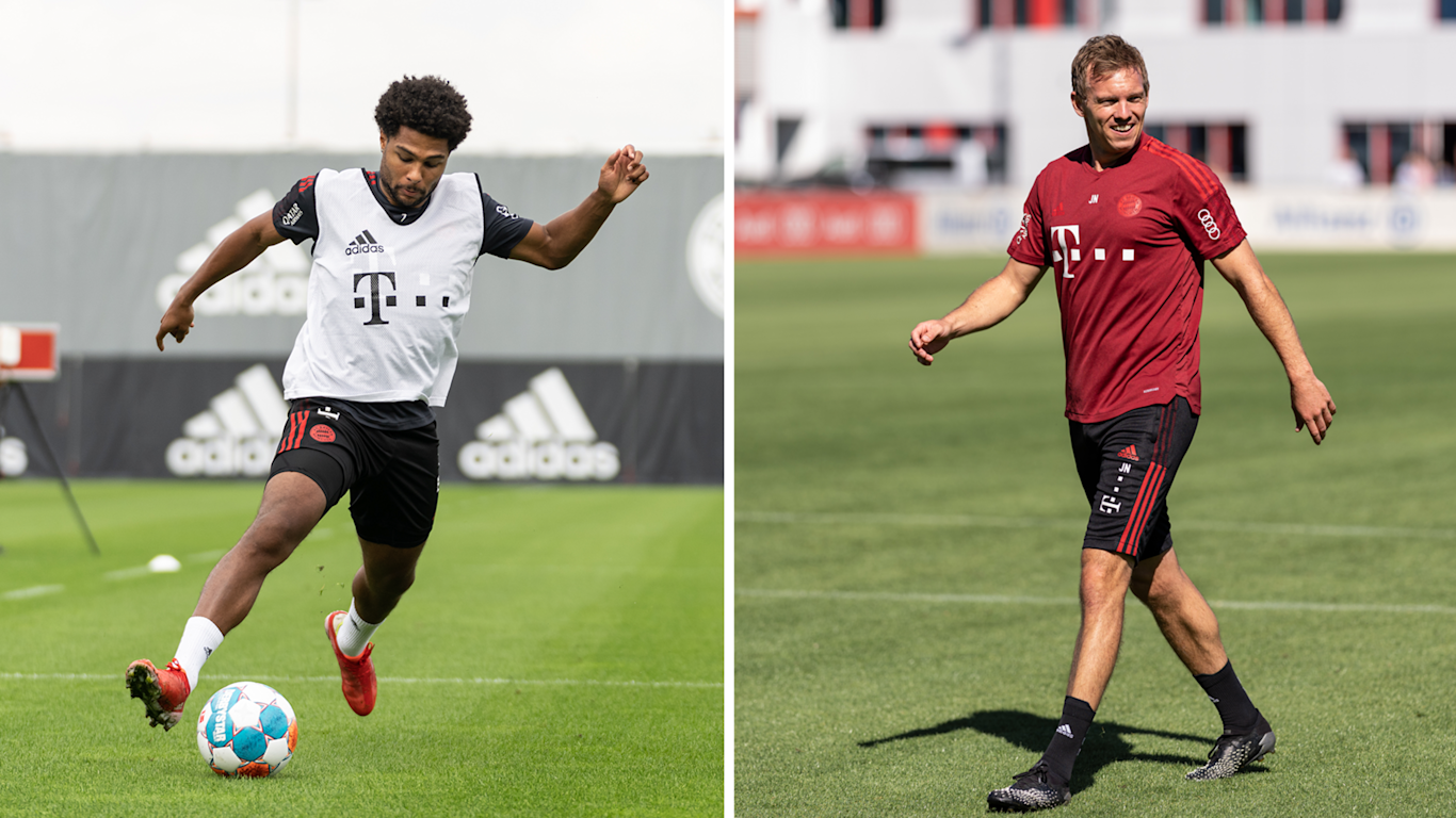Die Moglichen Champions League Gruppengegner Des Fc Bayern Die Moglichen Champions League Gruppengegner Des Fc Bayern