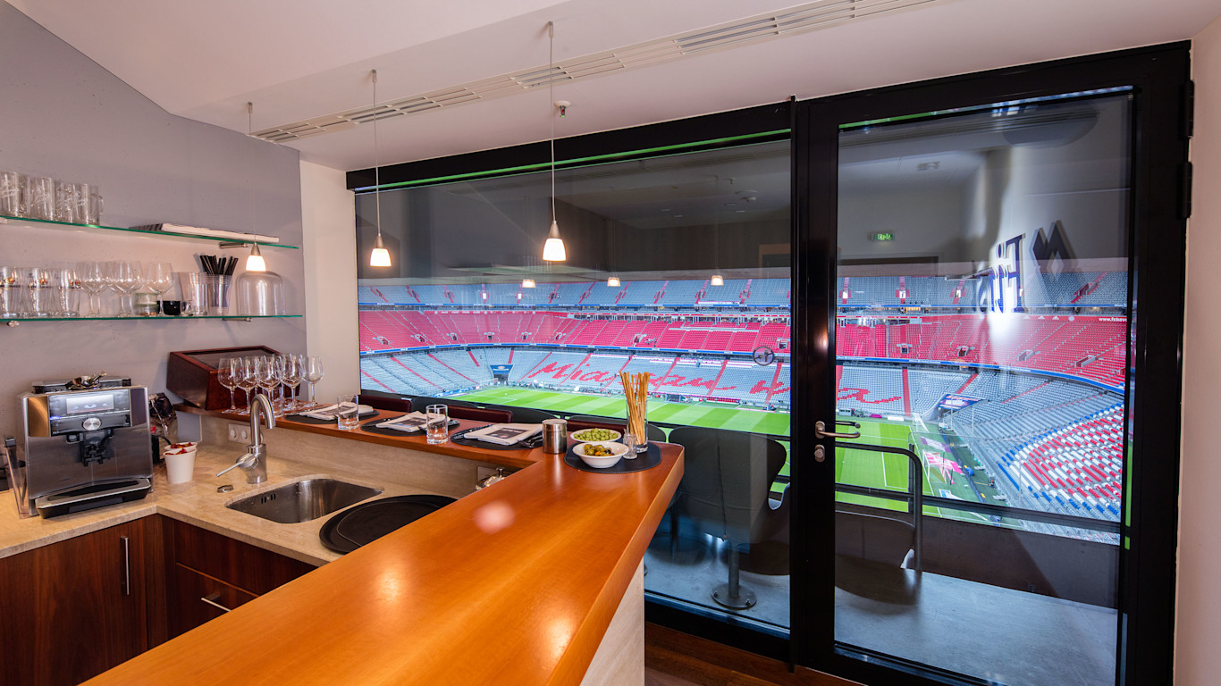 Private huren in münchen