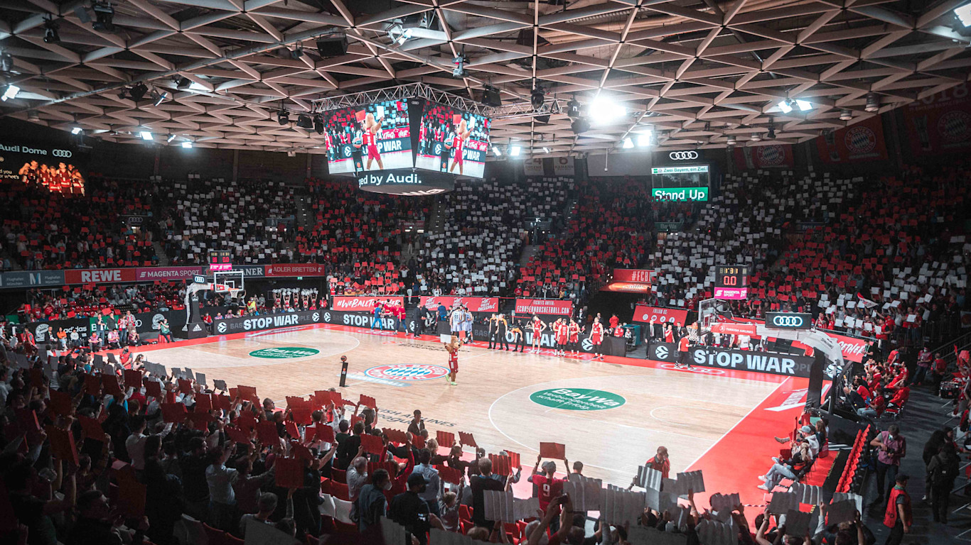 Q0_FCBB-Barcelona_220429_0023