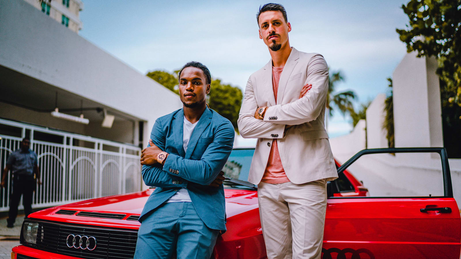 Backpage Male Miami