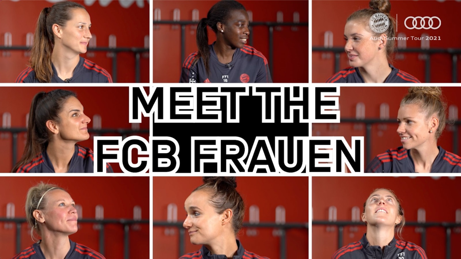 video-meet-the-fcb-frauen