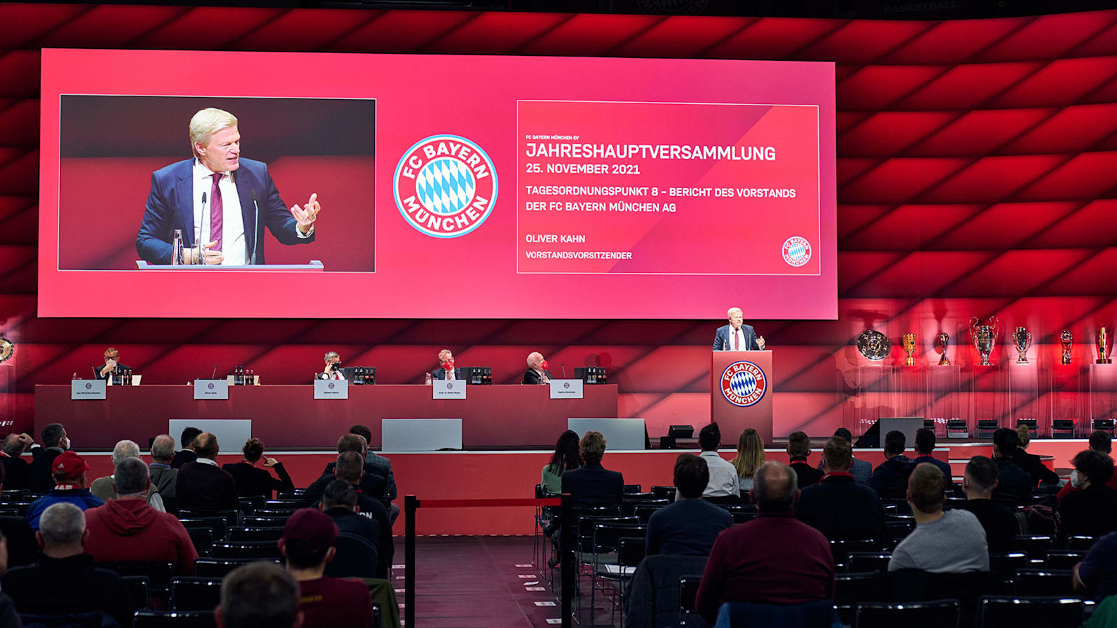 die-zusammenfassung-der-jhv-2021-des-fc-bayern
