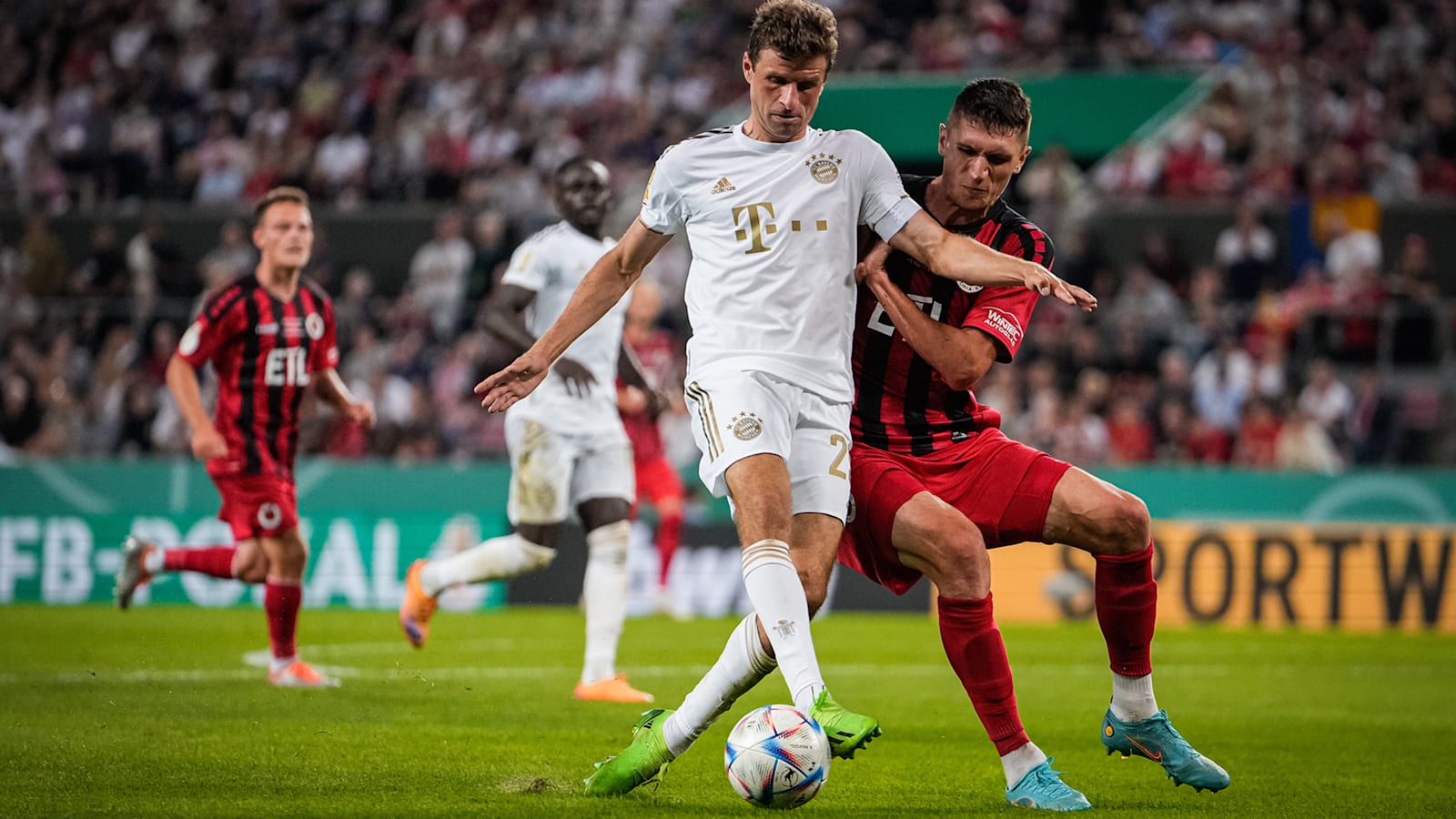 Gegen Viktoria Köln Dein Ultimativer Check 1 Fc Saarbrücken Was Du Vor Dem Anpfiff Wissen Musst - 8ce5u15