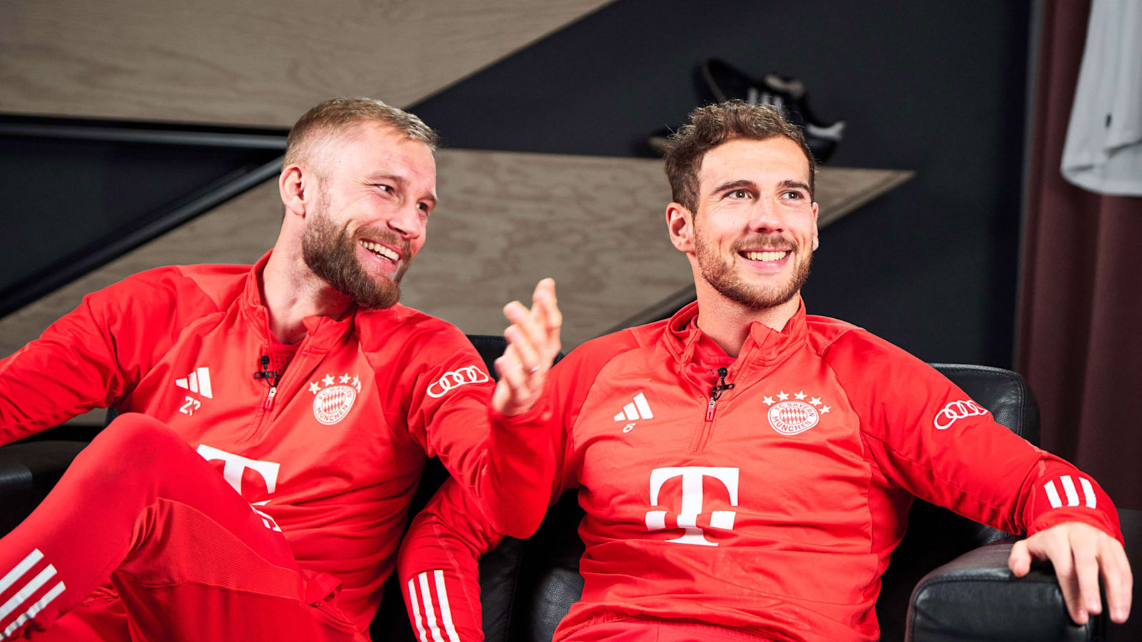 Google Discover optimieren: Die ultimative Anleitung für Goretzka-Ranking