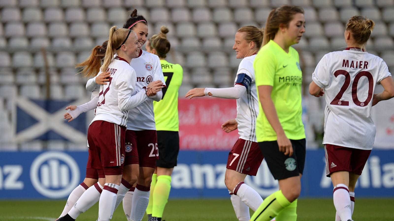 02-hibernian_ima_121016