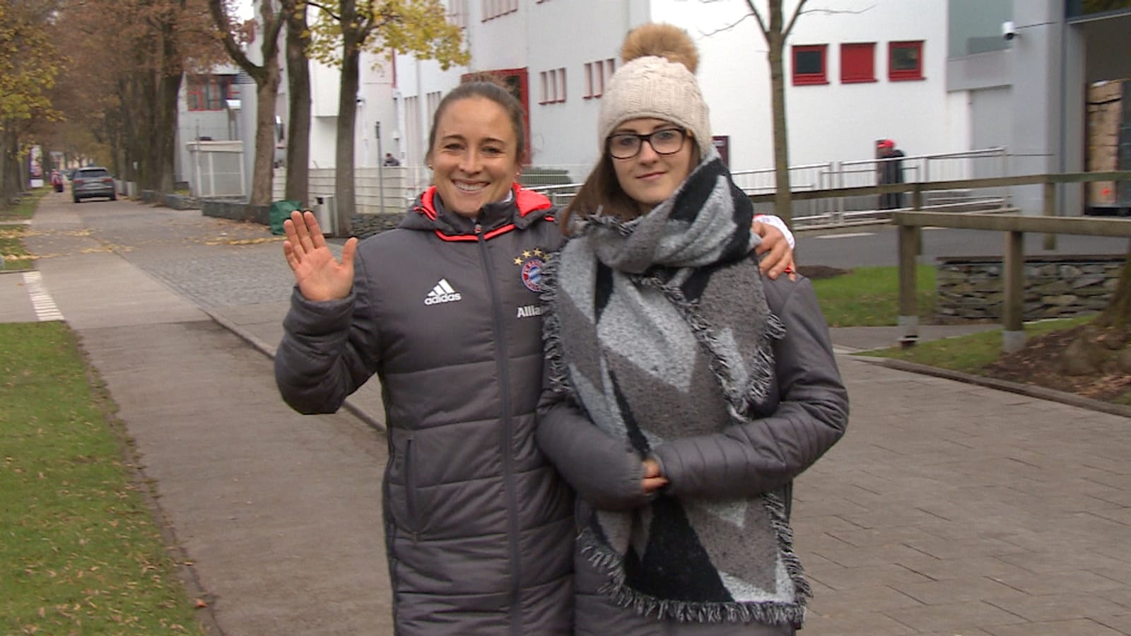 saebener_fcb_151116