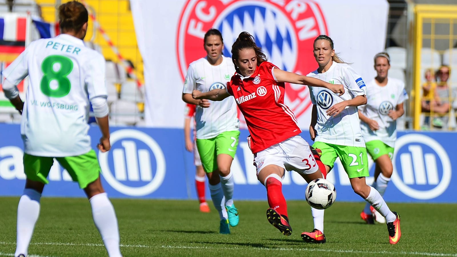 wolfsburg_ima_250916