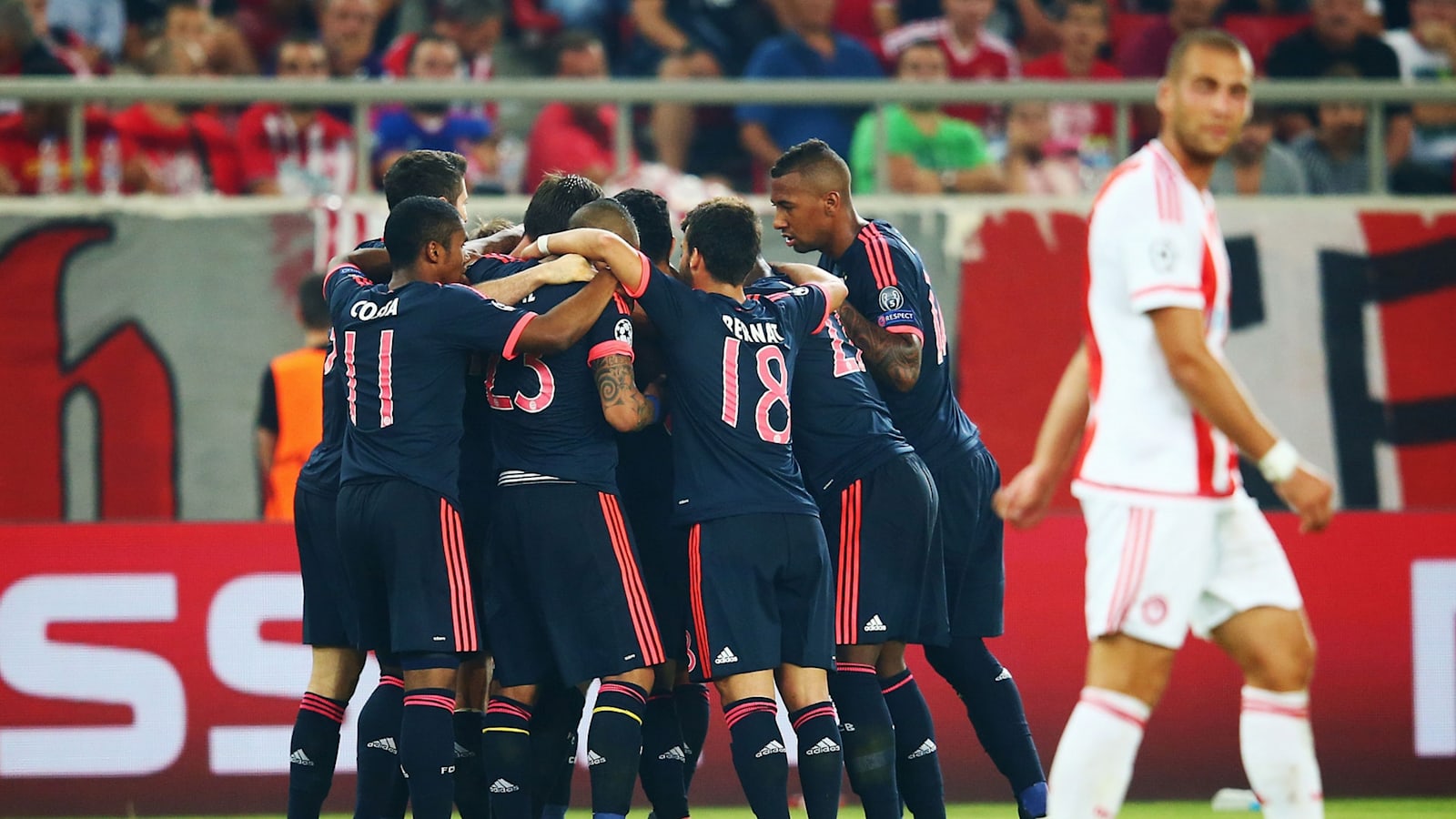 olympiakos_get_160915