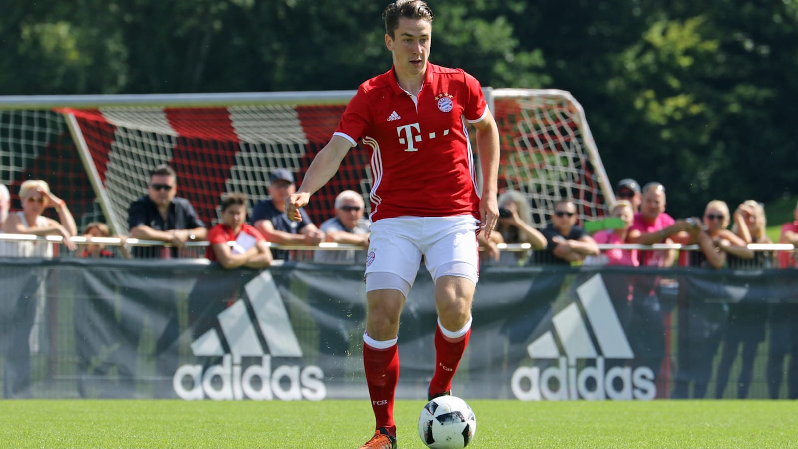 u19fci_fcb_271016