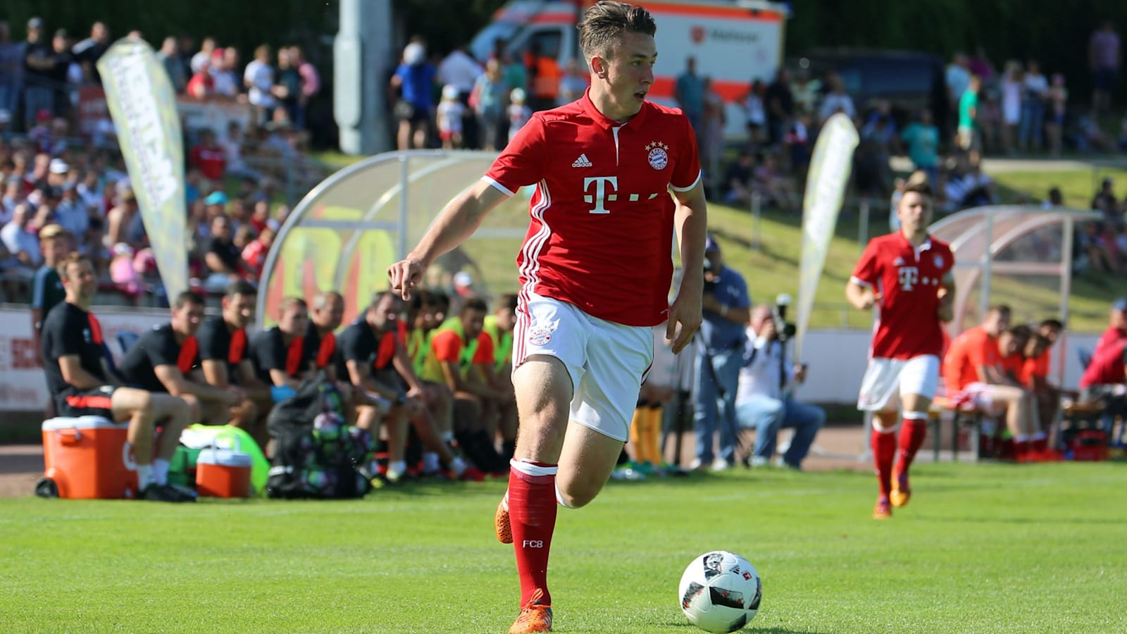 u19kickers_fcb_160816