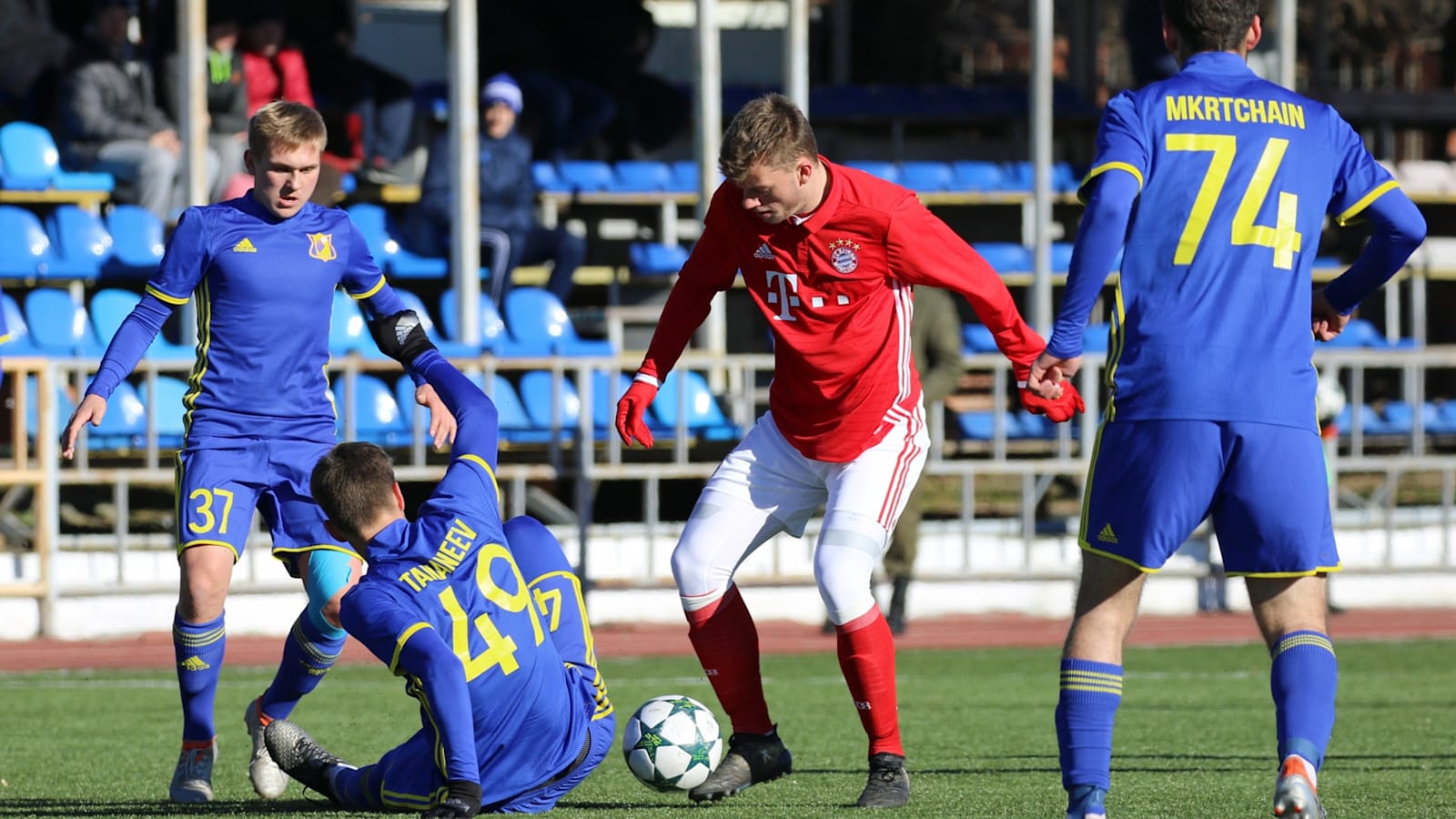 u19rostov_fcb_231116