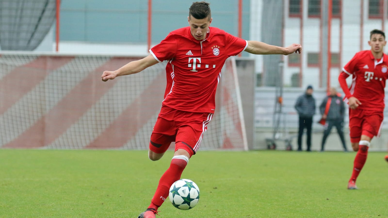 u19scf_fcb_031216