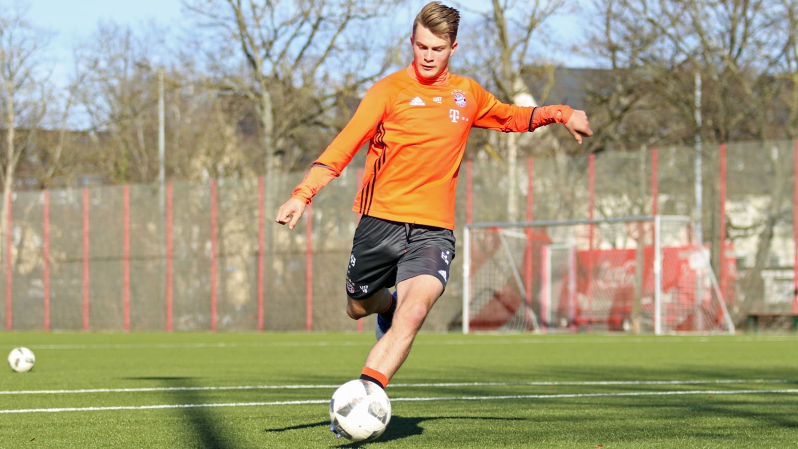 u17fck_fcb_250217