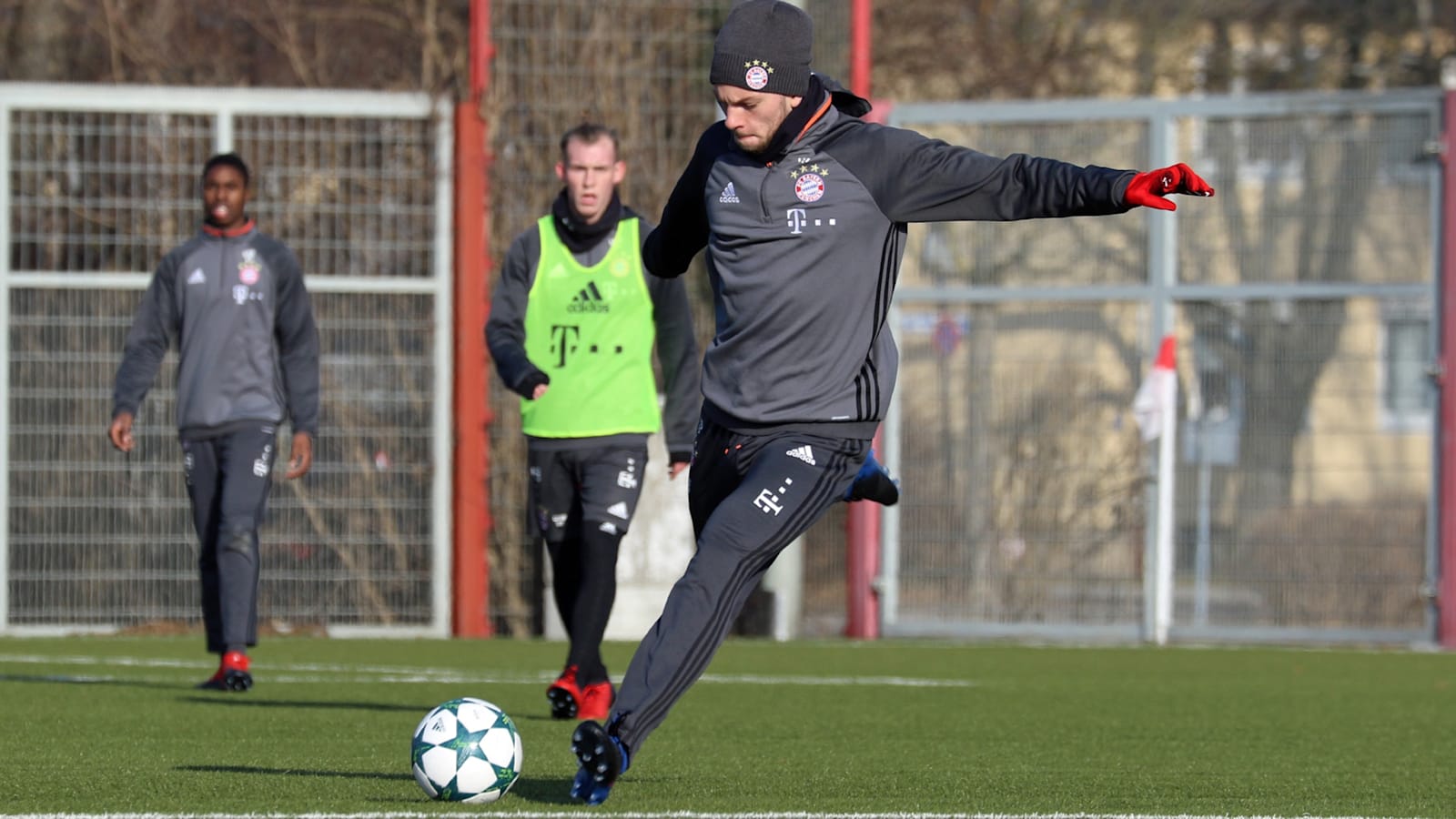 u19ksc_fcb_040317