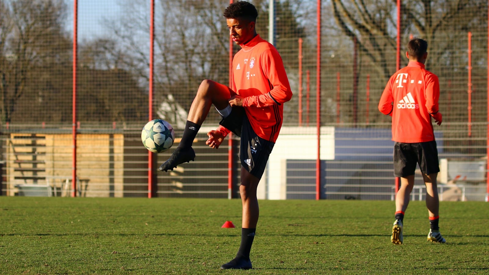 u19vfb_fcb_210417
