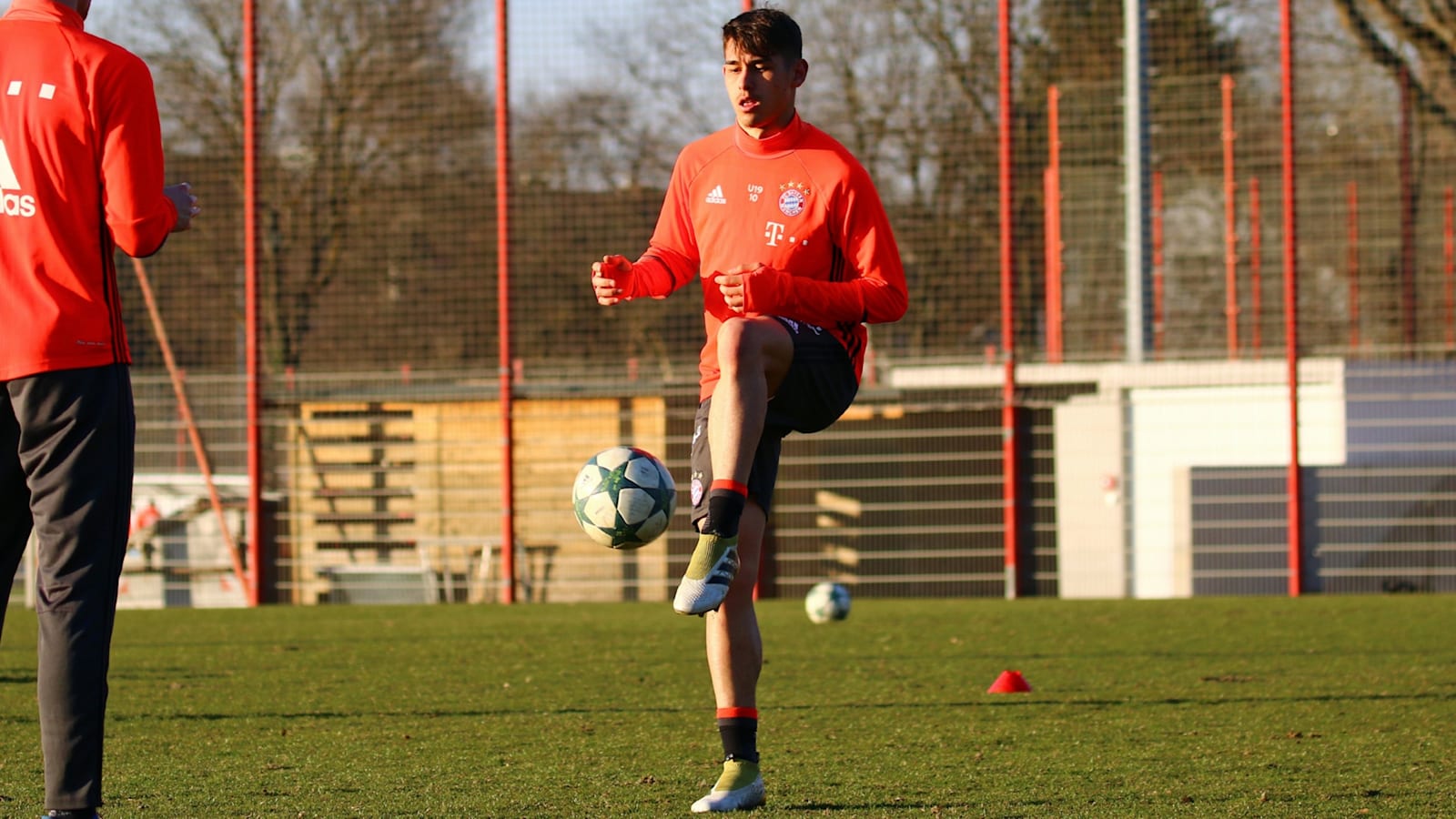 u19vor_fcb_010417
