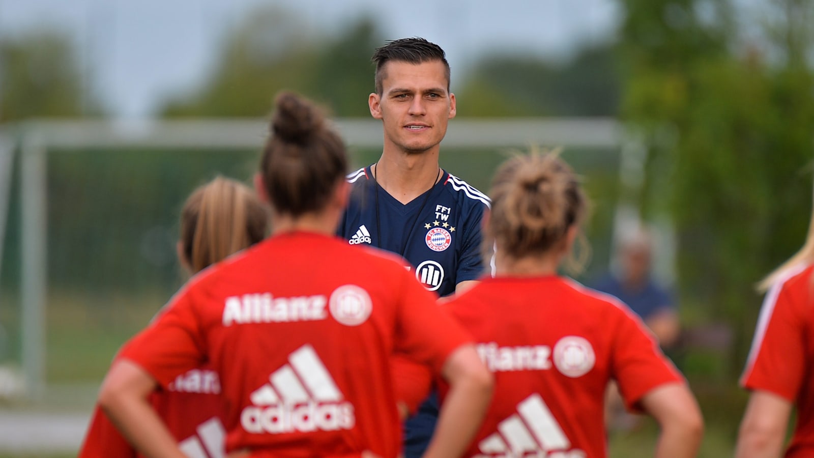 01-frauen_fcb_180717