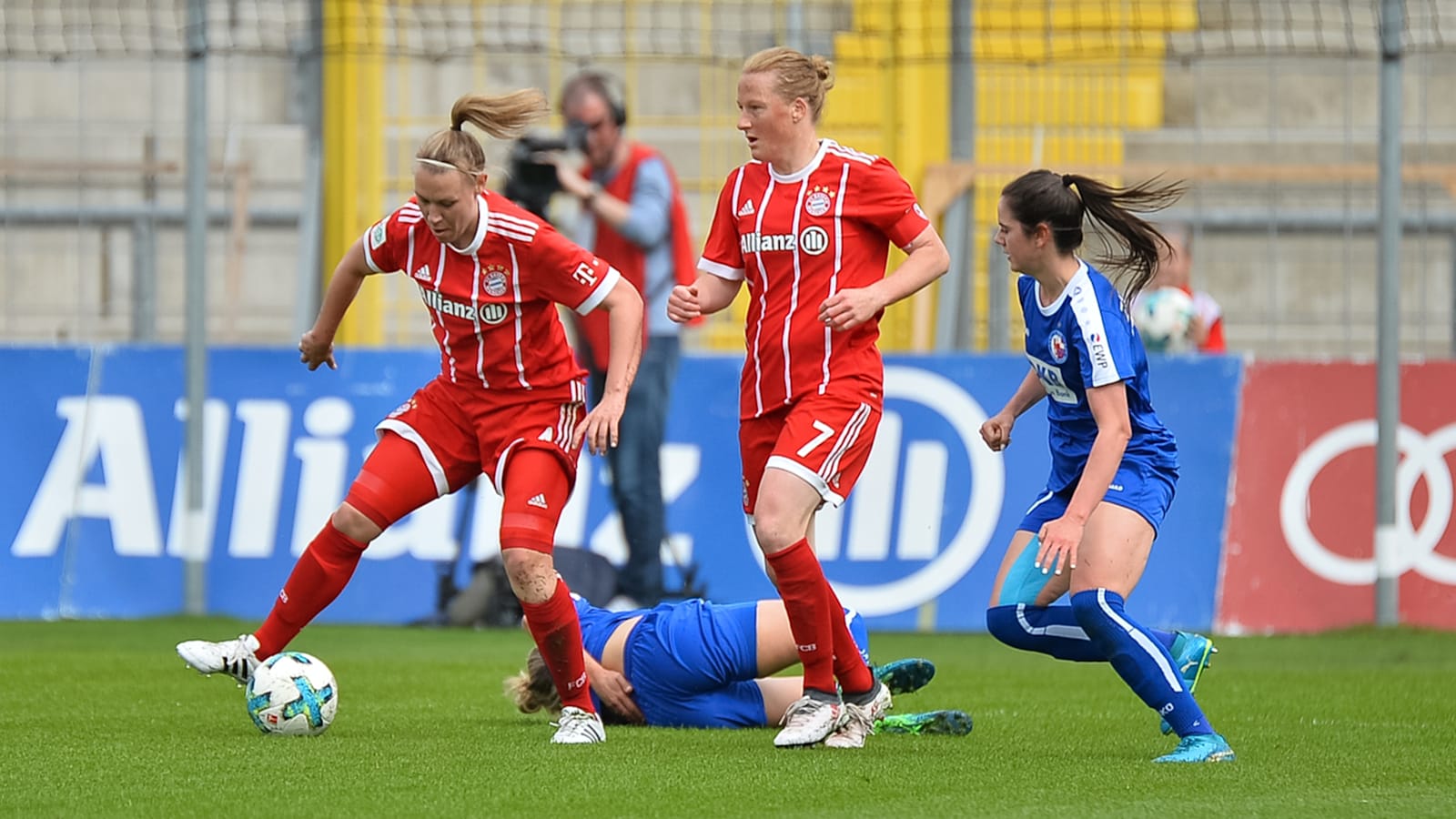 fcbfrauen-potsdam_fcb_180415