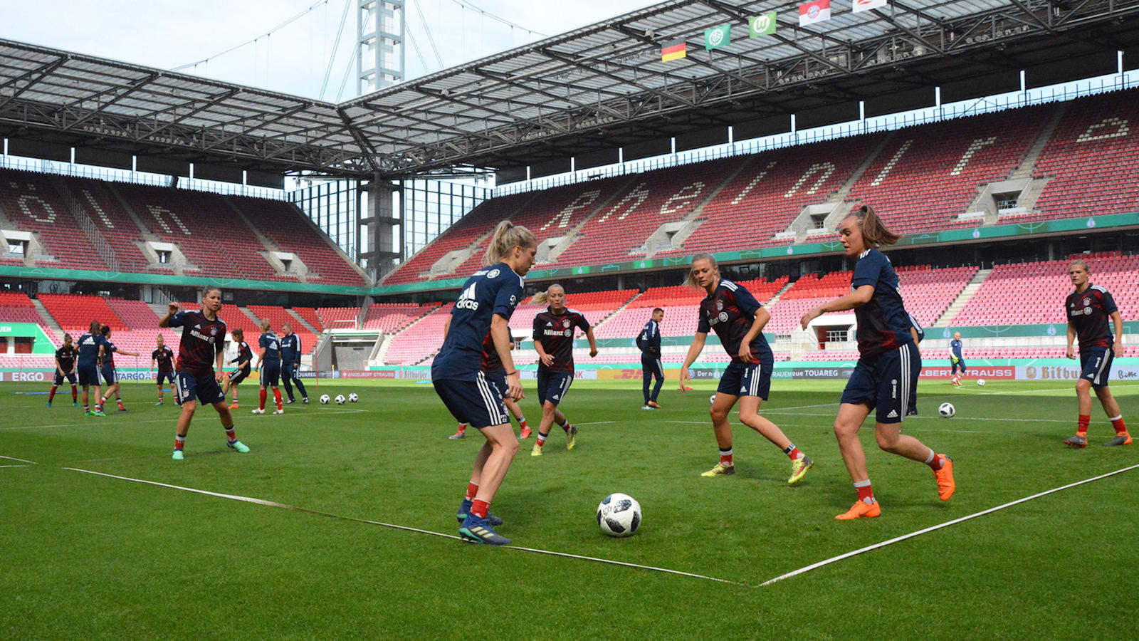 vorbericht-frauen-finale