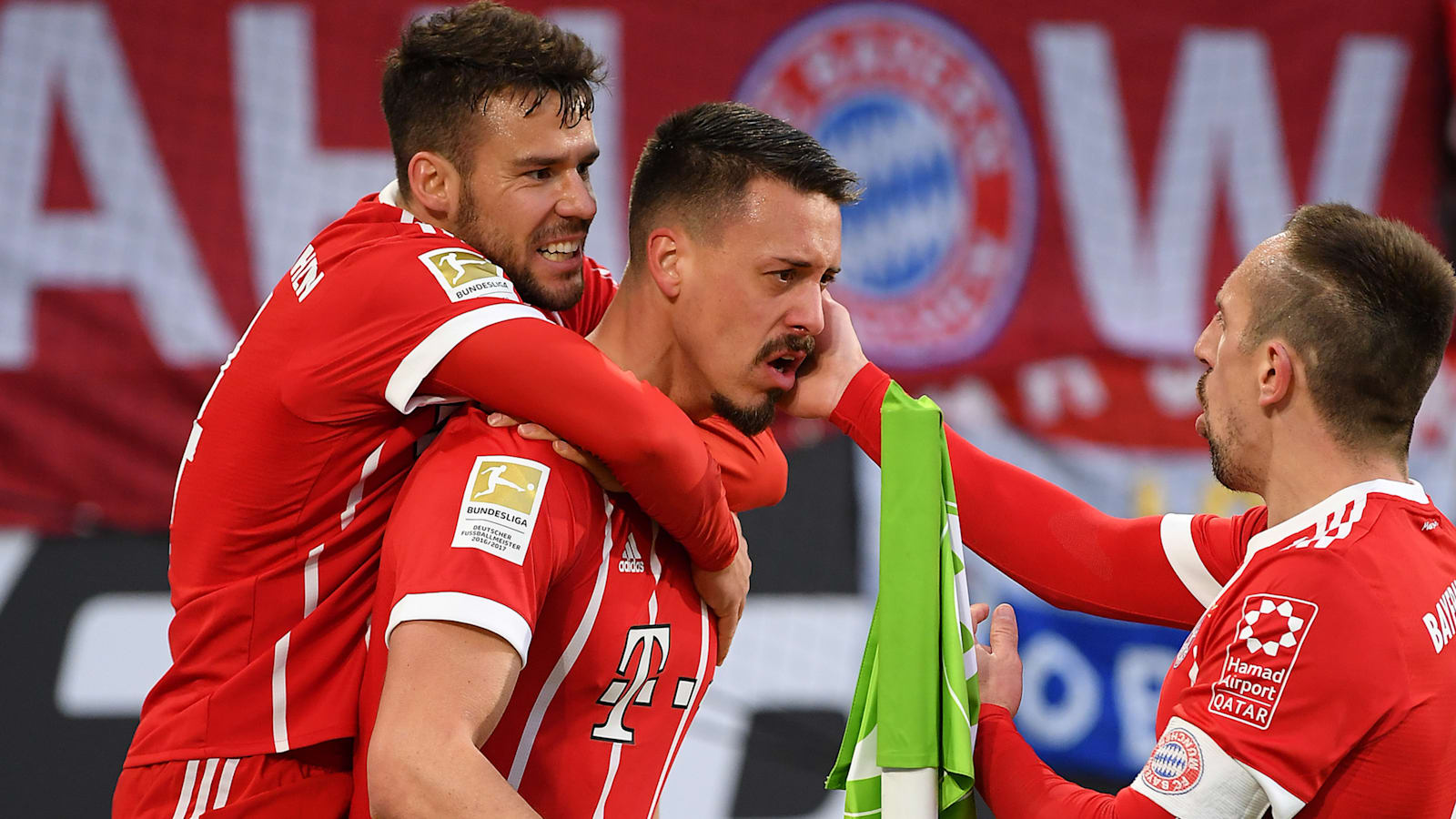 vflfcb14_get_170218