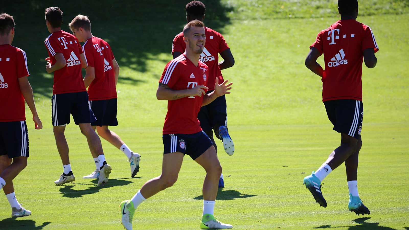 training_fcb_140817