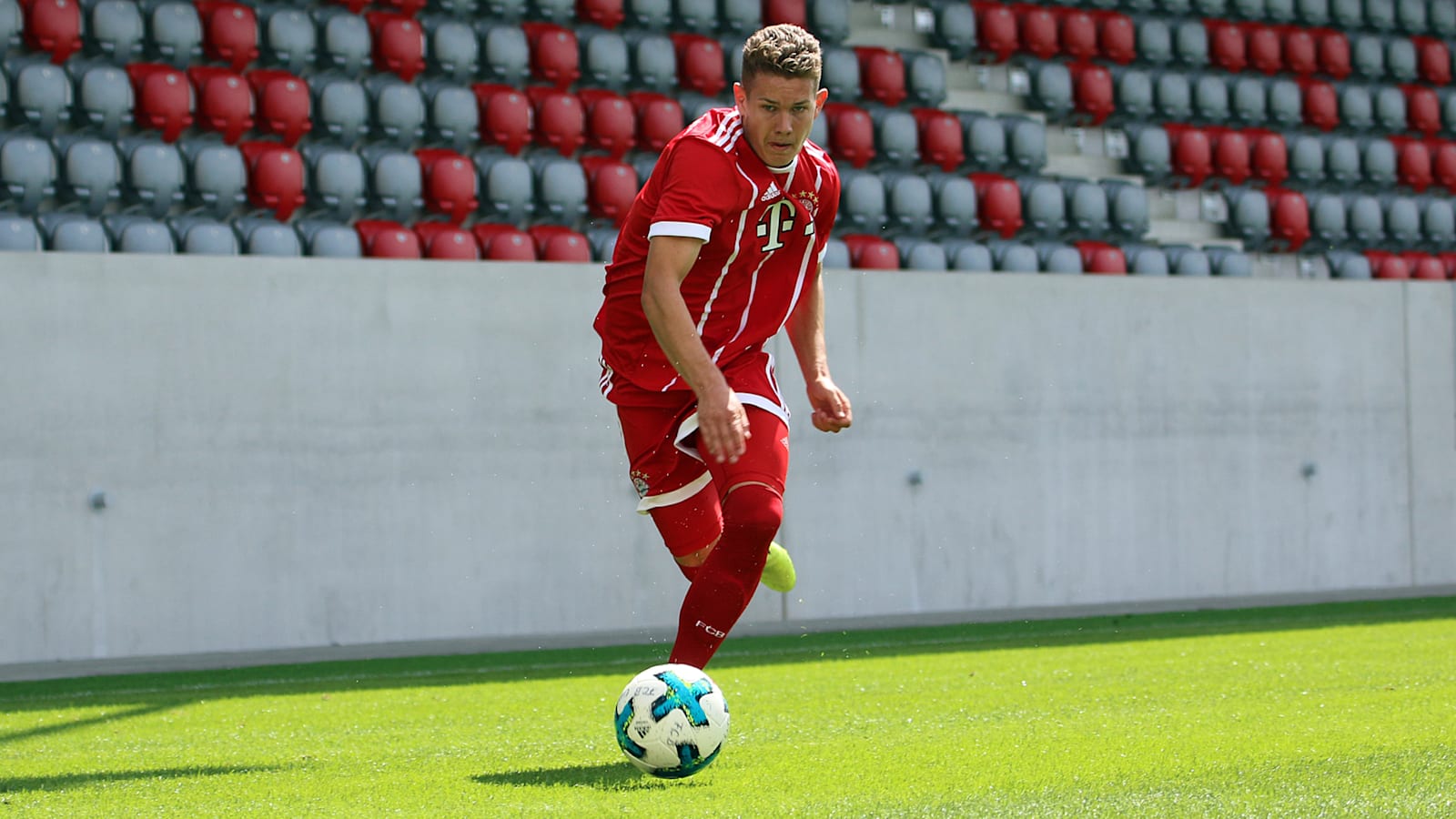 mainzu17_fcb_160917