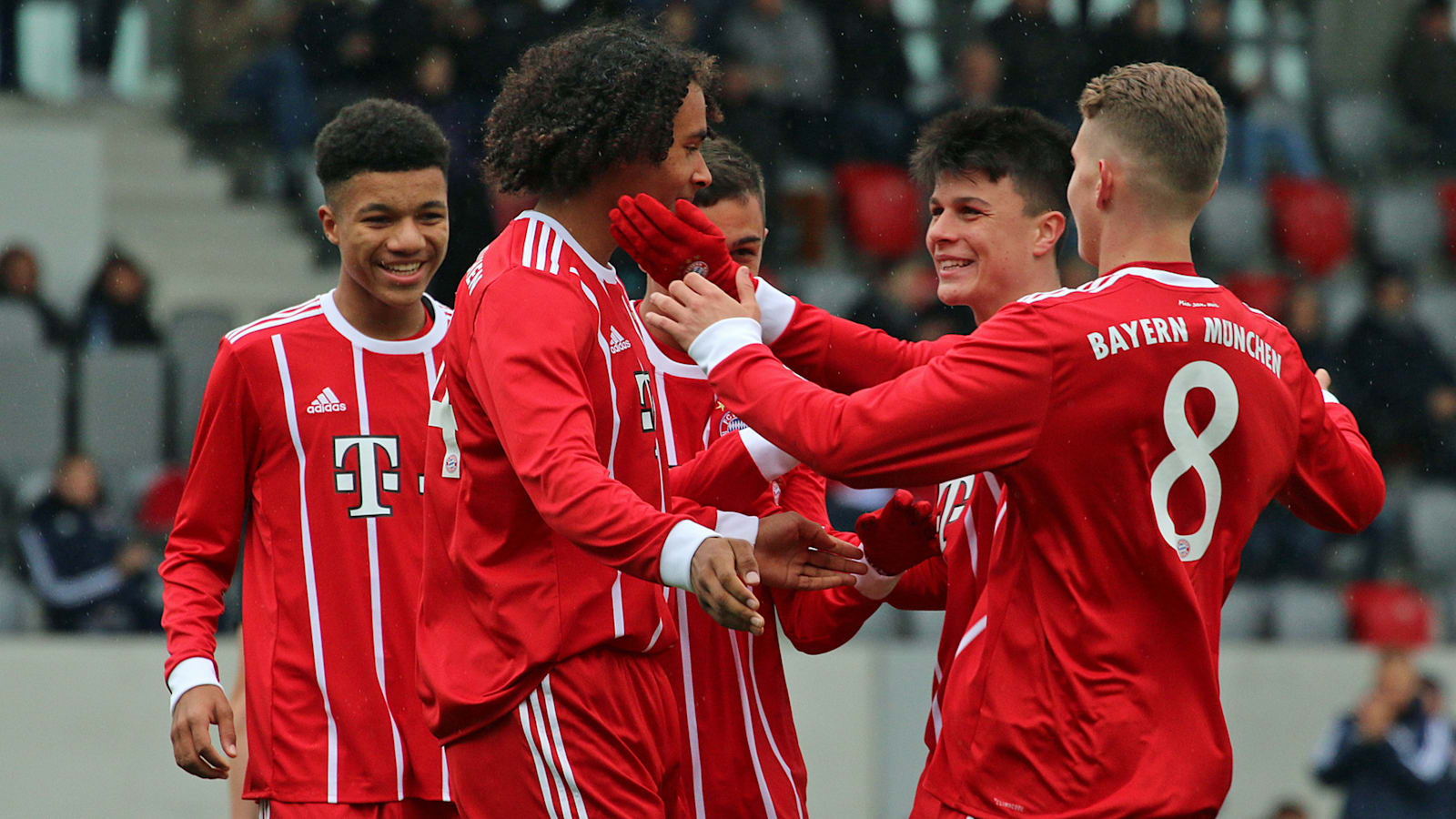 u17elversberg_fcb_291017