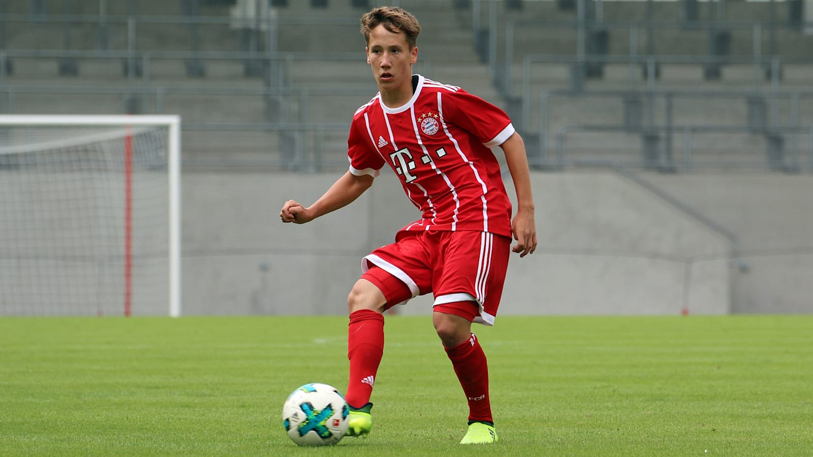 u17fch_fcb_260817