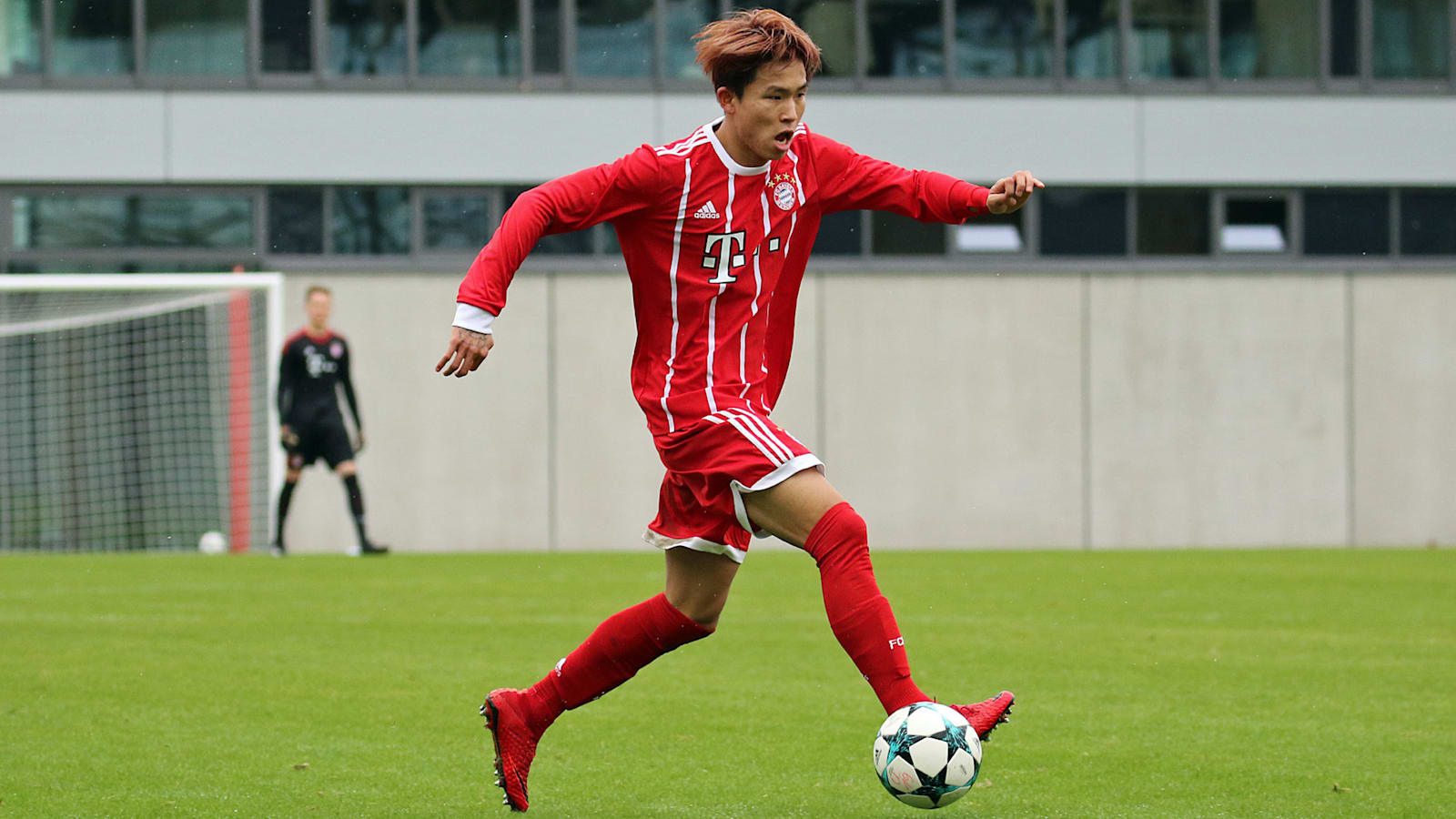 u19heidenheim_fcb_270118