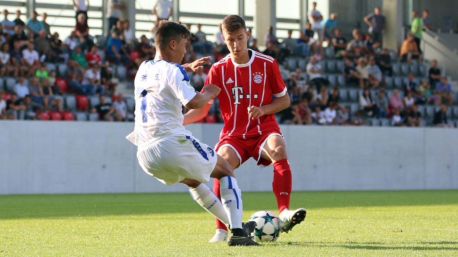 u19ksc_fcb_160817